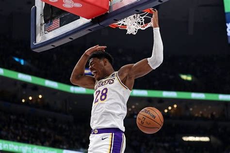 what position does rui hachimura play|Rui Hachimura Career Stats .